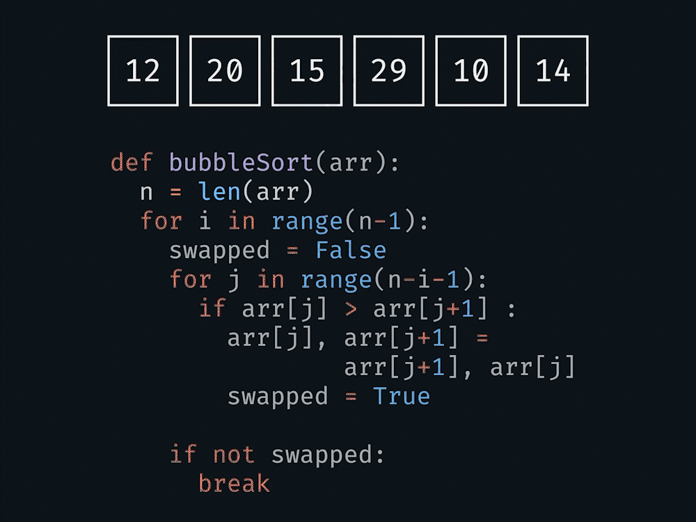 project_image